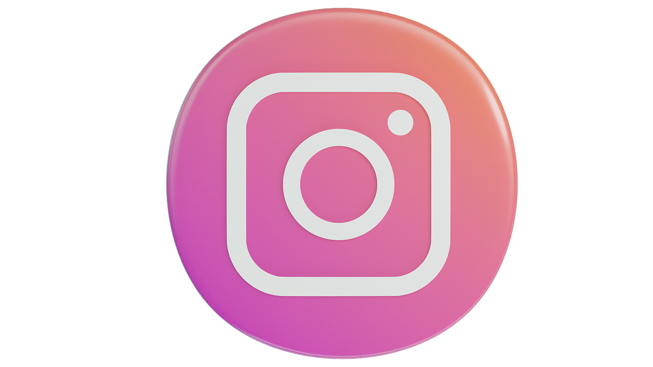 explorez instagram, la plateforme social media incontournable pour partager vos photos et vidéos, découvrir des contenus créatifs et connecter avec des amis et des influenceurs. rejoignez une communauté dynamique et exprimez votre créativité dès aujourd'hui !