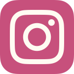 découvrez instagram, la plateforme de partage de photos et de vidéos qui connecte des millions d'utilisateurs à travers le monde. explorez les dernières tendances, suivez vos amis et célébrités, et exprimez votre créativité avec des filtres et des stories captivantes.