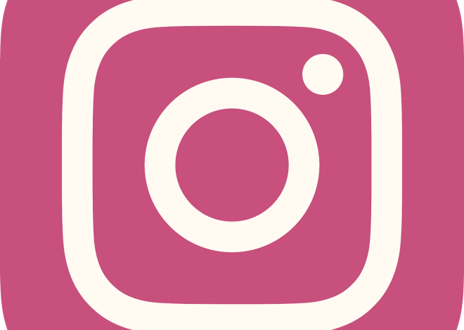 Découvrez les 20 lieux incontournables d’Instagram à Rennes