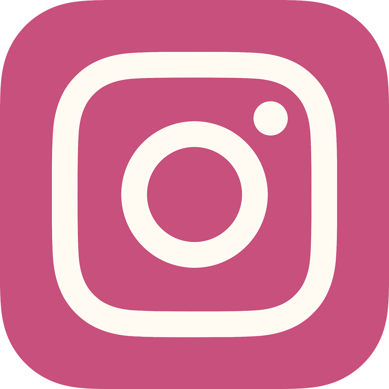 Découvrez les 20 lieux incontournables d’Instagram à Rennes