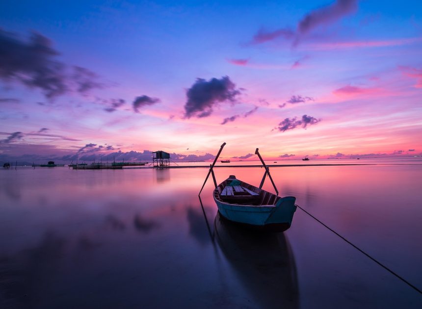 Phu Quoc 2025 : un festival alliant tourisme et gastronomie en vue de l’APEC 2027