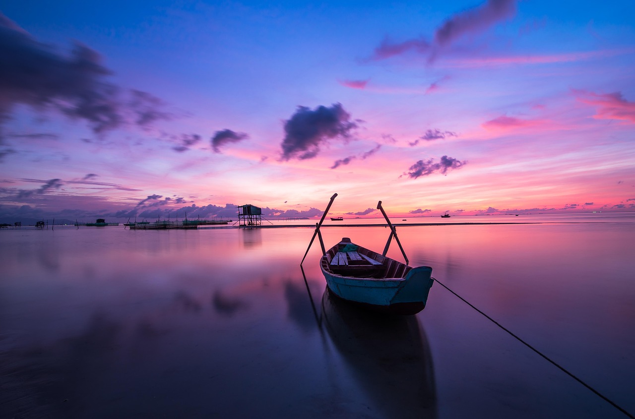 Phu Quoc 2025 : un festival alliant tourisme et gastronomie en vue de l’APEC 2027