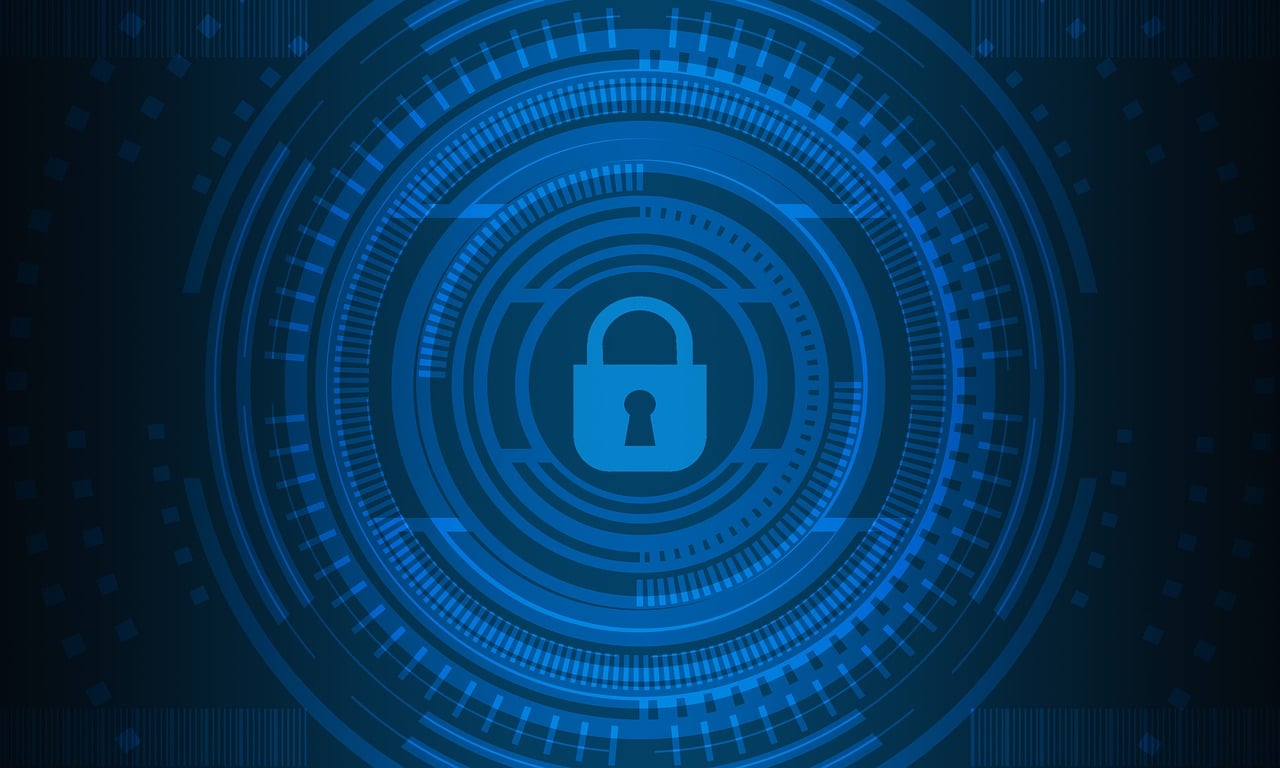 découvrez des conseils et des solutions de sécurité pour protéger vos données et votre vie privée en ligne. restez en sécurité avec nos astuces sur la cybersécurité et les meilleures pratiques.
