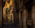 découvrez l'espagne, un pays riche en histoire, culture, gastronomie et paysages diversifiés. explorez ses magnifiques plages, ses villes animées comme barcelone et madrid, et savourez des tapas authentiques tout en profitant de la chaleur de son peuple.