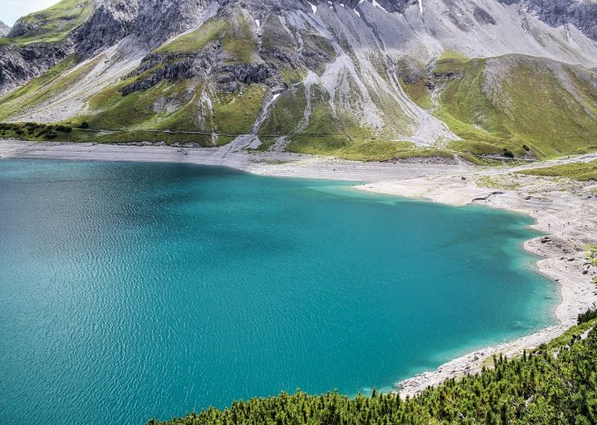 Le tourisme apaisant : une tendance qui continue de conquérir les Français en quête de sérénité pour leurs vacances