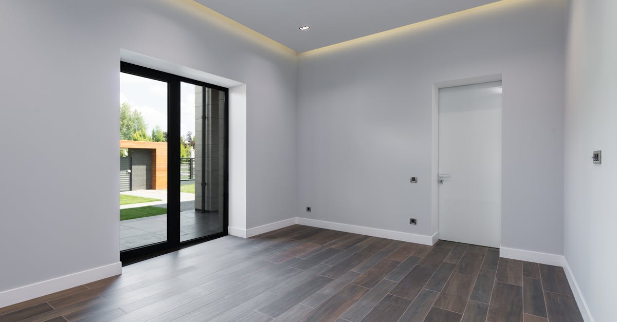 découvrez nos nombreuses options d'hébergement, adaptées à tous les budgets et préférences, pour un séjour inoubliable. que vous recherchiez un hôtel luxueux, une auberge conviviale ou un appartement confortable, trouvez l'endroit parfait pour vous reposer après vos aventures.