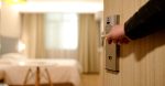 découvrez des options d'hébergement variées pour tous les budgets et préférences. que vous recherchiez un hôtel, un appartement ou une maison de vacances, trouvez l'accommodation idéale pour votre séjour.