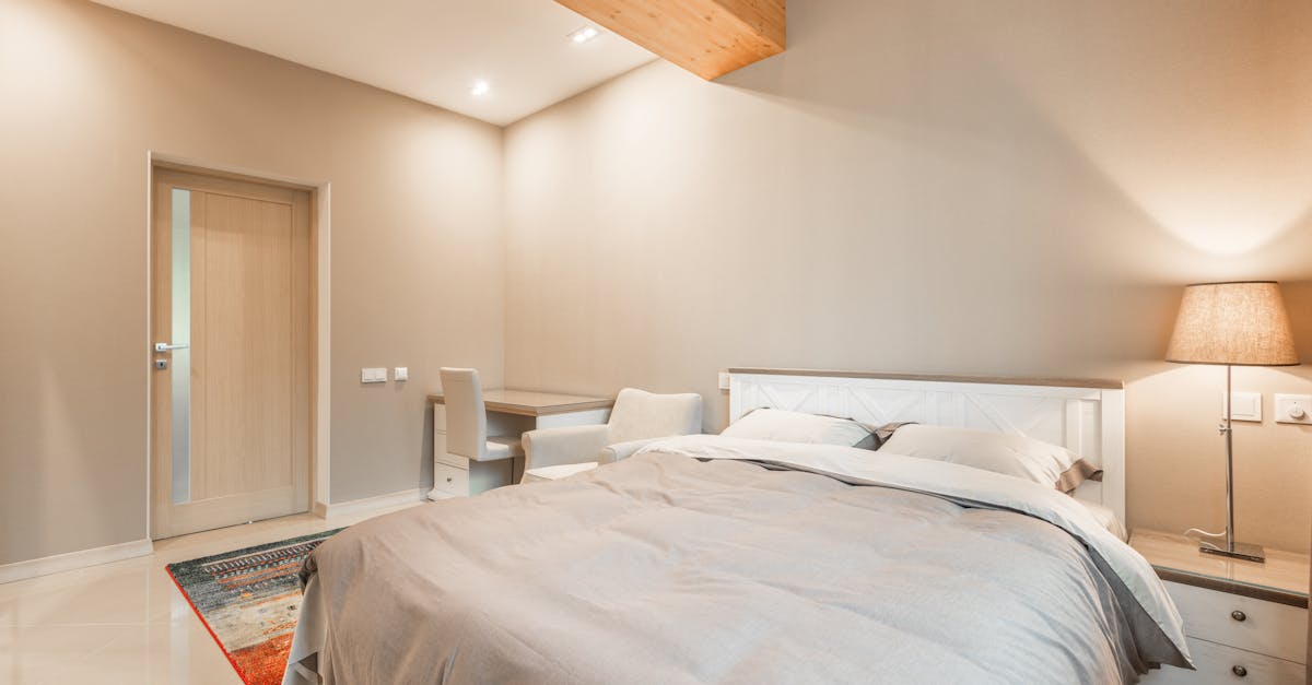 découvrez notre sélection d'hébergements confortables et abordables pour tous vos séjours. que ce soit pour des vacances en famille, des voyages d'affaires ou des escapades romantiques, nous avons l'endroit idéal pour vous. profitez d'un service de qualité et d'une expérience inoubliable!