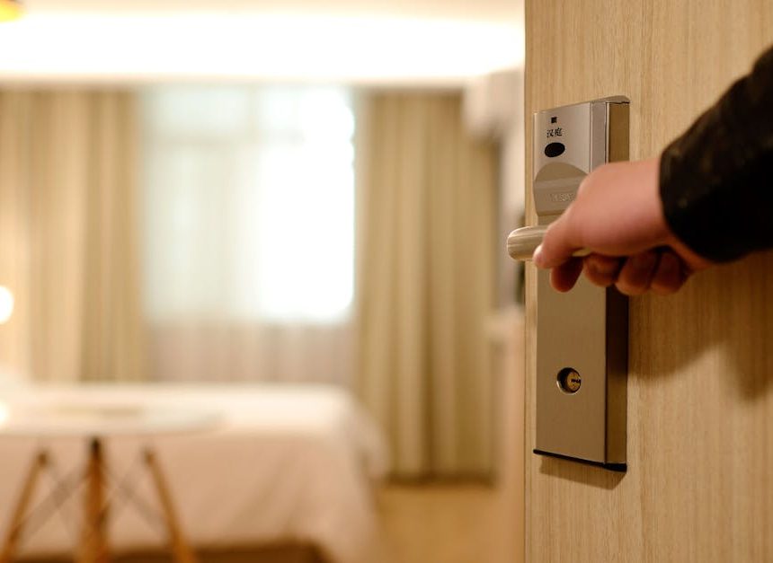 Hôtel : les meilleures astuces pour choisir votre hébergement idéal