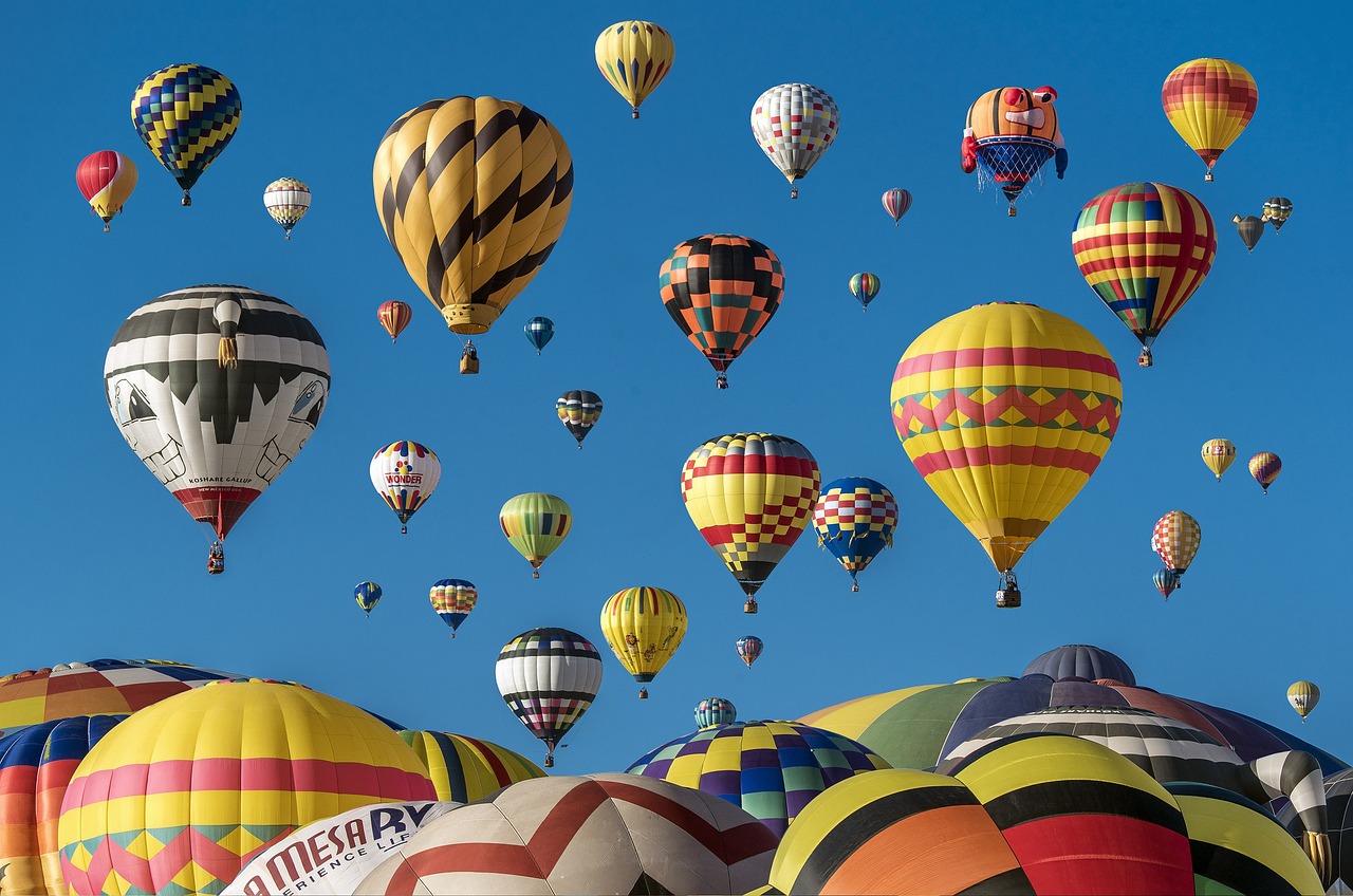 découvrez des histoires palpitantes et des expériences inoubliables avec notre contenu dédié à l'aventure. partez à la conquête de nouveaux horizons, cultivez votre esprit d'exploration et laissez-vous inspirer par des récits qui éveillent votre sens de l'aventure.