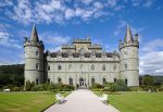 découvrez des destinations de voyage abordables qui séduiront votre esprit aventurier sans abîmer votre portefeuille. des paysages époustouflants aux cultures riches, explorez des lieux où votre rêve d'évasion devient réalité à prix doux.