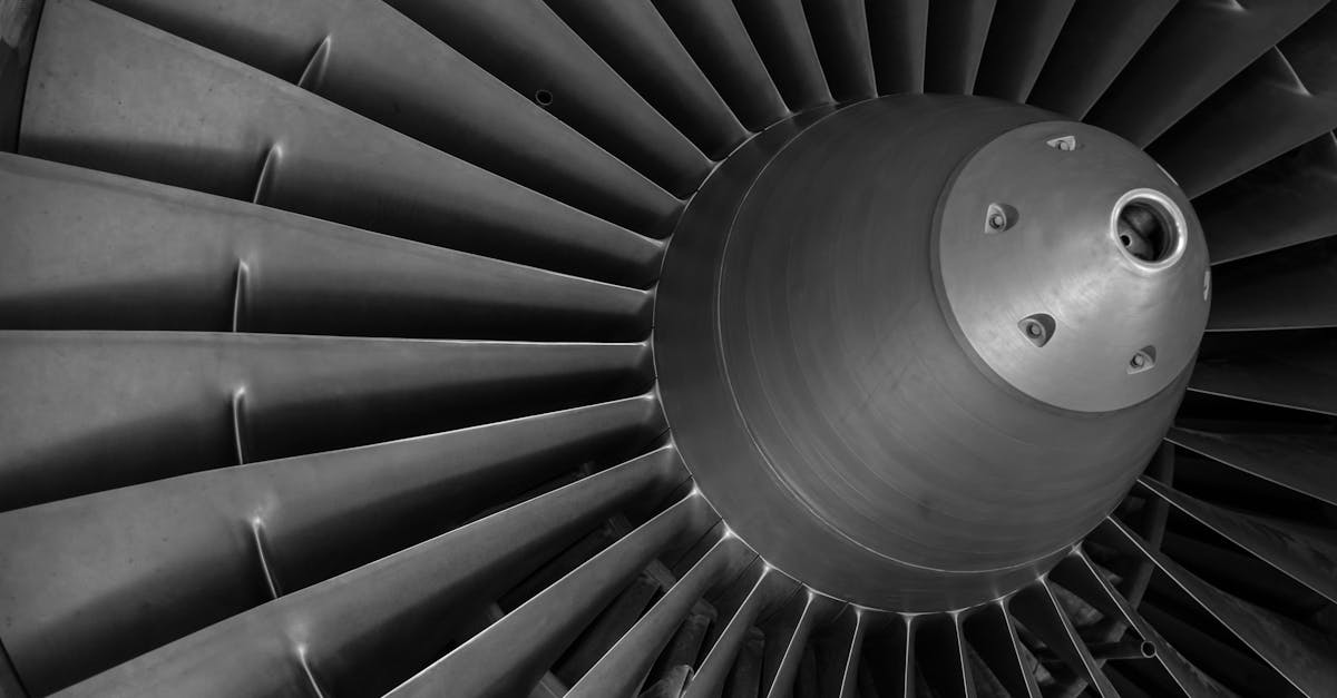 découvrez l'univers fascinant de l'aviation, explorez les innovations technologiques, les différentes catégories d'appareils, et plongez dans l'histoire et l'avenir du transport aérien.