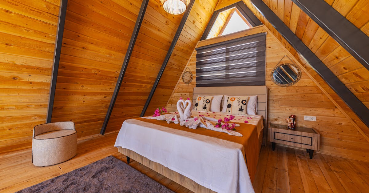 découvrez un séjour idyllique dans notre bed and breakfast, alliant confort, convivialité et délicieuses options de petit-déjeuner. profitez d'un cadre accueillant, idéal pour se détendre et explorer les beautés de la région.