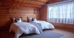 découvrez le charme d'un bed and breakfast où confort et convivialité se rencontrent. profitez d'une expérience authentique avec des chambres douillettes, un petit-déjeuner fait maison et un accueil chaleureux. idéal pour les escapades romantiques ou les séjours en famille, relaxez-vous dans un cadre paisible tout en explorant les merveilles de la région.