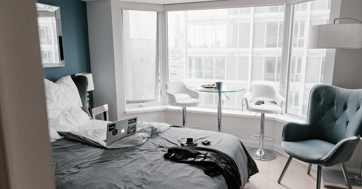 découvrez notre bed and breakfast chaleureux et accueillant, où confort et convivialité se rencontrent. profitez d'un séjour relaxant avec des chambres confortables, un petit déjeuner maison copieux et un cadre agréable pour des vacances mémorables.
