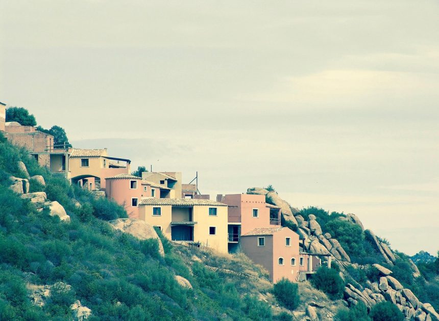 Découverte de Cagliari : une charmante ville italienne perchée sur sept collines