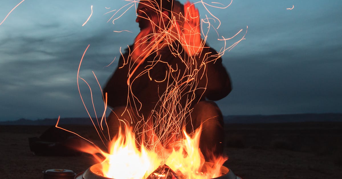 découvrez nos conseils pratiques pour un camping réussi ! apprenez à préparer votre matériel, choisir le bon emplacement, et profiter pleinement de la nature tout en assurant votre confort et votre sécurité. idéal pour les débutants et les campeurs expérimentés.