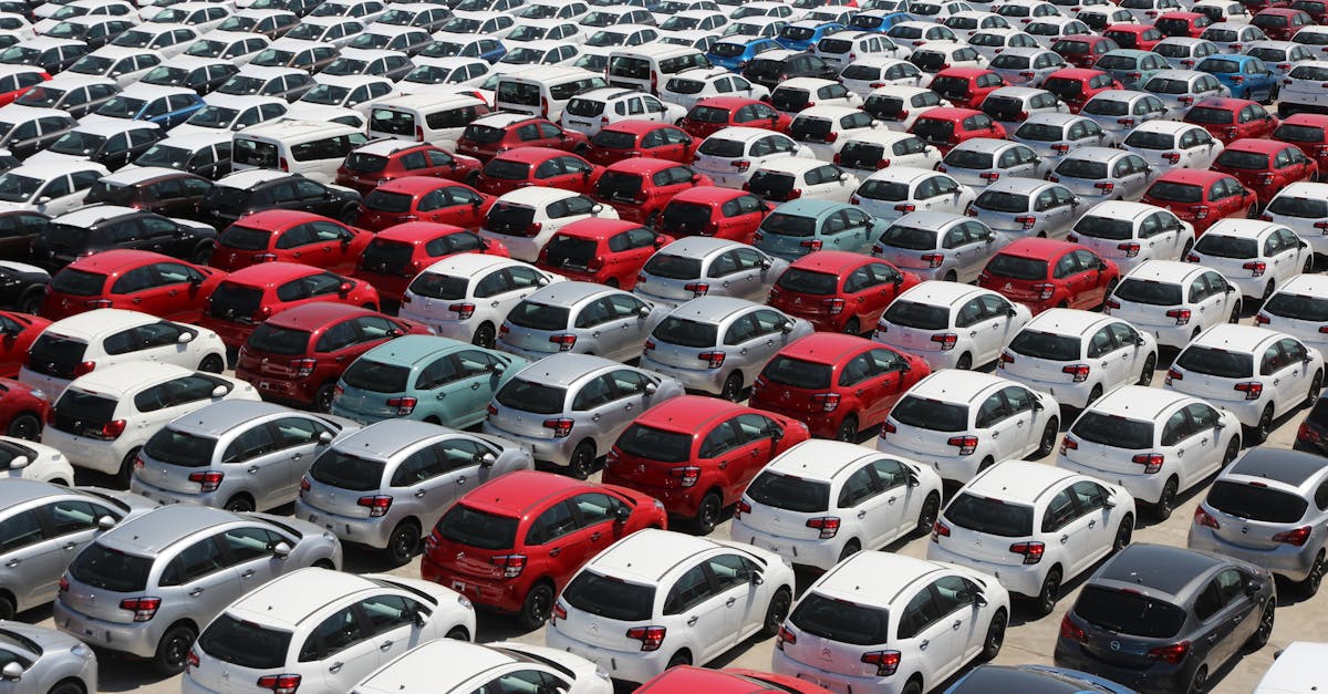 découvrez nos services de location de voiture adaptés à tous vos besoins. que ce soit pour un voyage d'affaires ou des vacances en famille, nous proposons une large gamme de véhicules à des prix compétitifs. réservez dès maintenant votre voiture de location et partez à l'aventure en toute liberté !