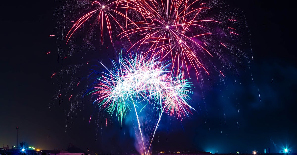 découvrez des idées inspirantes pour vos célébrations. que ce soit un anniversaire, un mariage ou une fête entre amis, nous vous proposons des conseils et astuces pour rendre chaque événement inoubliable.