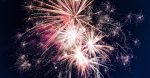 découvrez l'art de la célébration avec nos idées, conseils et inspirations pour rendre chaque moment inoubliable. que ce soit pour un anniversaire, une fête ou un événement spécial, trouvez tout ce qu'il vous faut pour créer des souvenirs mémorables.