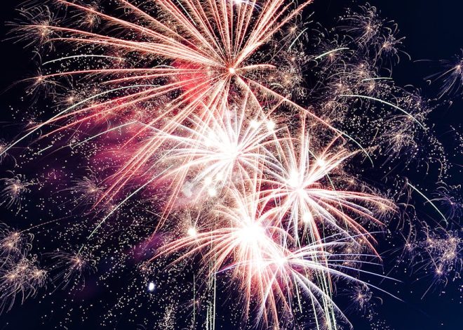 Célébrations : les traditions incontournables à travers le monde
