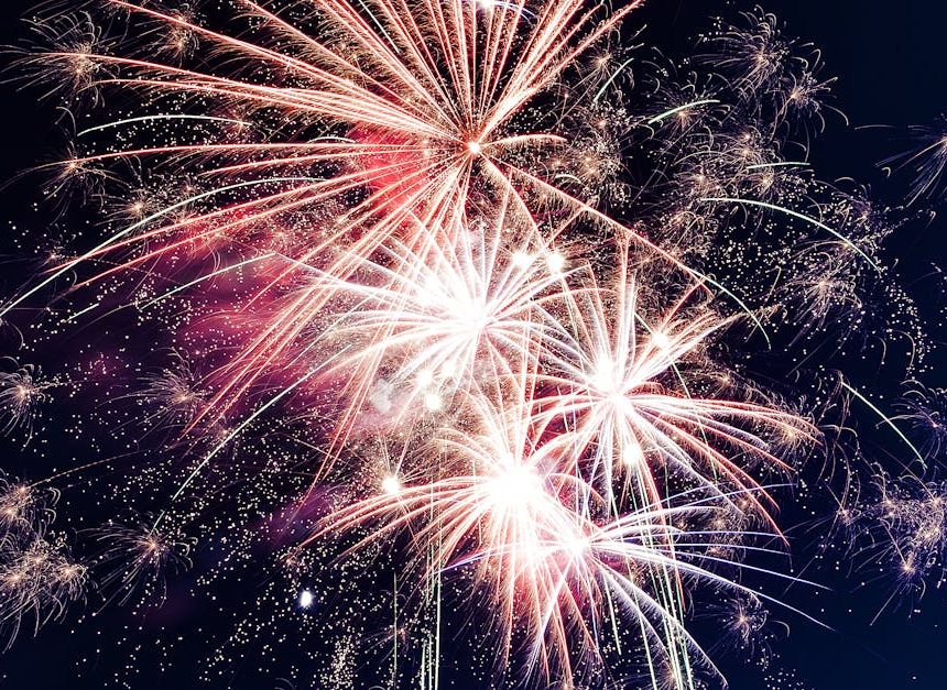 Célébrations : les traditions incontournables à travers le monde