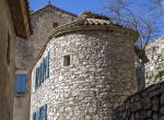 découvrez les cévennes, un parc national unique en son genre, connu pour ses paysages préservés, ses charmants villages médiévaux et ses sentiers de randonnée à couper le souffle. parfait pour les amoureux de la nature et les aventuriers en quête d'authenticité.
