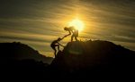 découvrez comment surmonter les défis du quotidien et transformer les obstacles en opportunités de croissance personnelle et professionnelle. explorez des stratégies innovantes et des témoignages inspirants pour relever tous vos challenges.
