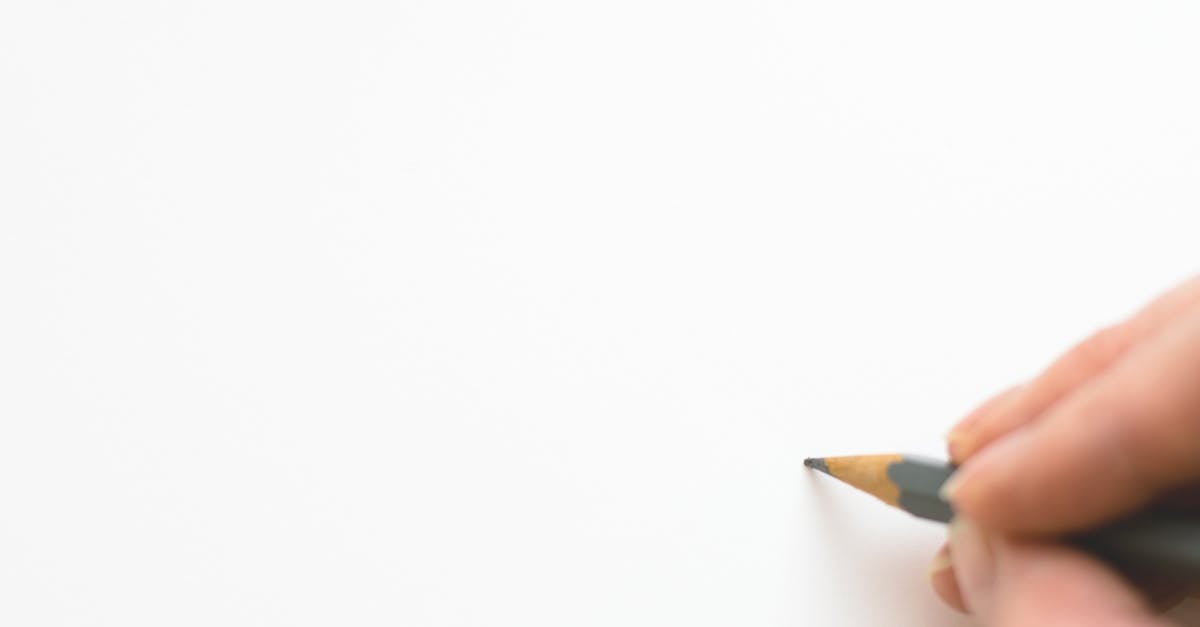 découvrez l'univers de la créativité, un espace où l'imagination prend vie et les idées novatrices s'épanouissent. explorez des techniques, des conseils et des inspirations pour libérer votre potentiel créatif.
