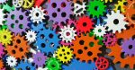 découvrez le monde fascinant de la créativité ! explorez des idées innovantes, des techniques d'inspiration et des conseils pratiques pour stimuler votre imagination et donner vie à vos projets artistiques. laissez libre cours à votre esprit créatif et transformez vos visions en réalité.