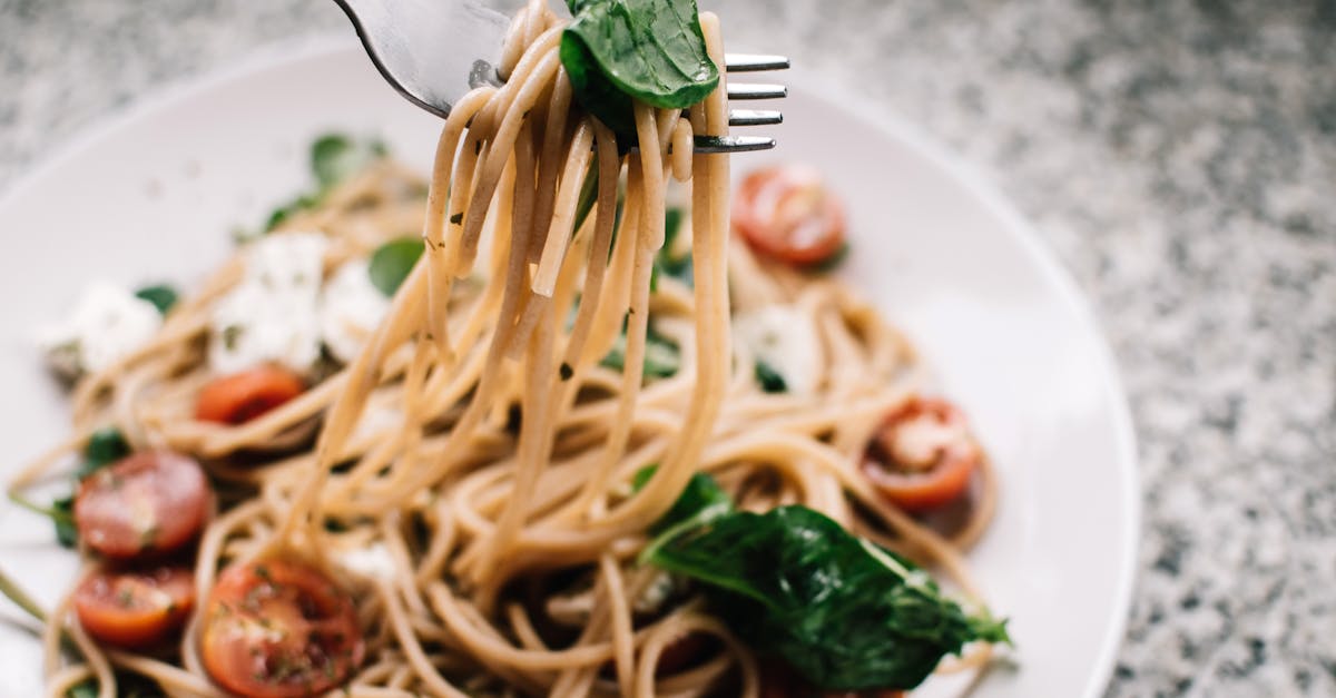 découvrez des recettes délicieuses, des astuces pratiques et des techniques culinaires pour sublimer vos plats en cuisine. que vous soyez novice ou chef expérimenté, explorez un univers rempli de saveurs et de créativité.