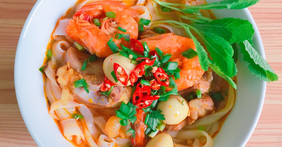 découvrez l'univers de la cuisine : recettes savoureuses, astuces de chefs, et techniques culinaires pour éveiller vos papilles et sublimer vos plats quotidiens.