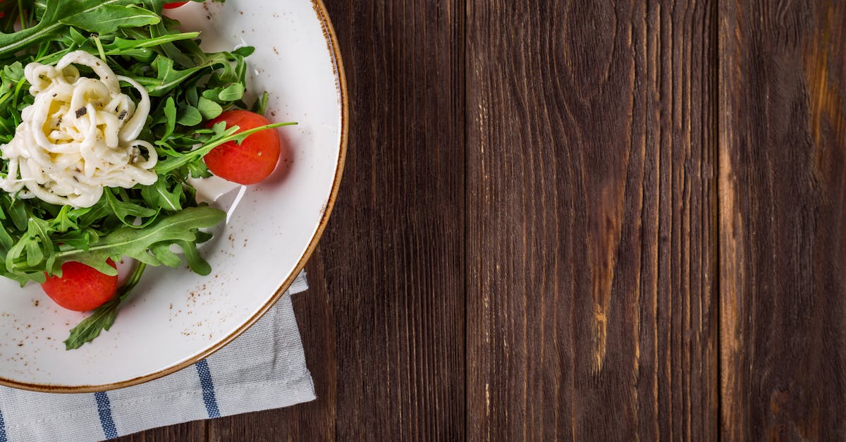 découvrez l'art culinaire à travers des recettes délicieuses, des astuces de chefs et des inspirations pour sublimer votre cuisine au quotidien.