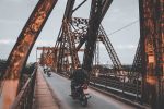 découvrez les meilleures destinations à explorer à travers le monde. que vous cherchiez des plages paradisiaques, des villes culturelles ou des paysages naturels époustouflants, trouvez votre prochaine aventure et laissez-vous inspirer par nos guides et conseils de voyage.