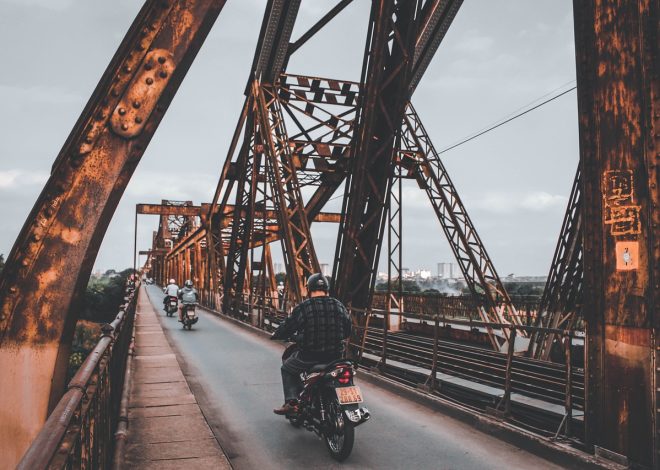 Testez vos connaissances sur les destinations incontournables de 2025 !