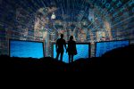 découvrez comment la digitalisation transforme les entreprises et les secteurs d'activité, en améliorant l'efficacité, en optimisant les processus et en favorisant l'innovation. explorez les enjeux et les opportunités offertes par la transformation numérique.