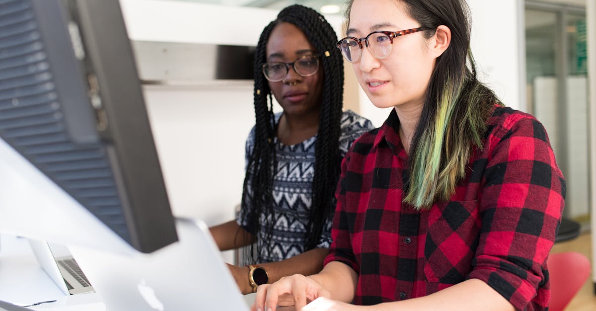 découvrez l'importance de la diversité dans nos sociétés modernes. explorez les bienfaits d'une coexistence harmonieuse entre différentes cultures, origines et perspectives et apprenez comment la diversité enrichit notre quotidien et favorise l'innovation.
