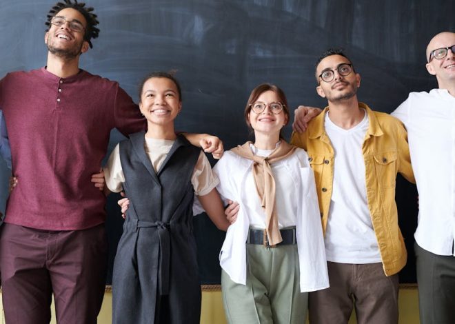 Culture : l’importance de la diversité dans les expressions artistiques