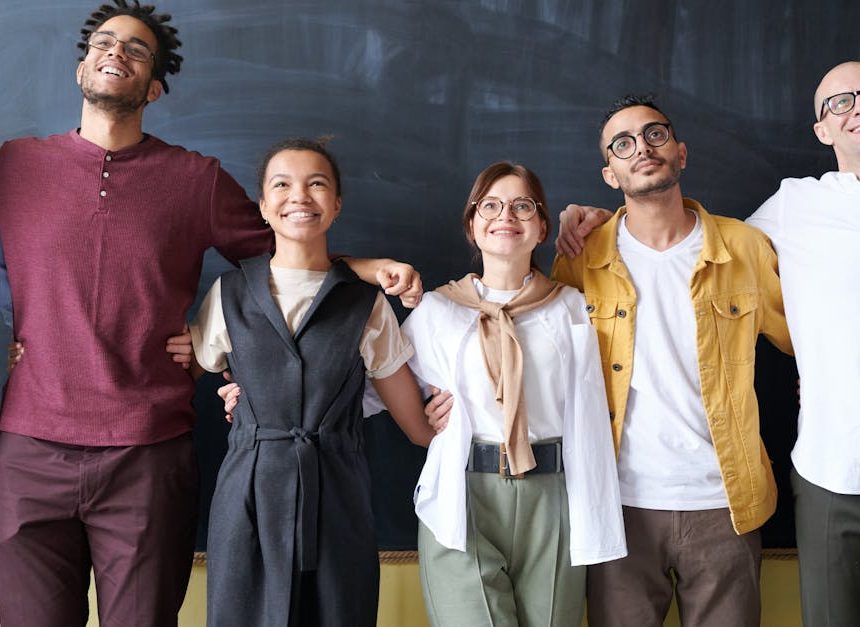 Culture : l’importance de la diversité dans les expressions artistiques