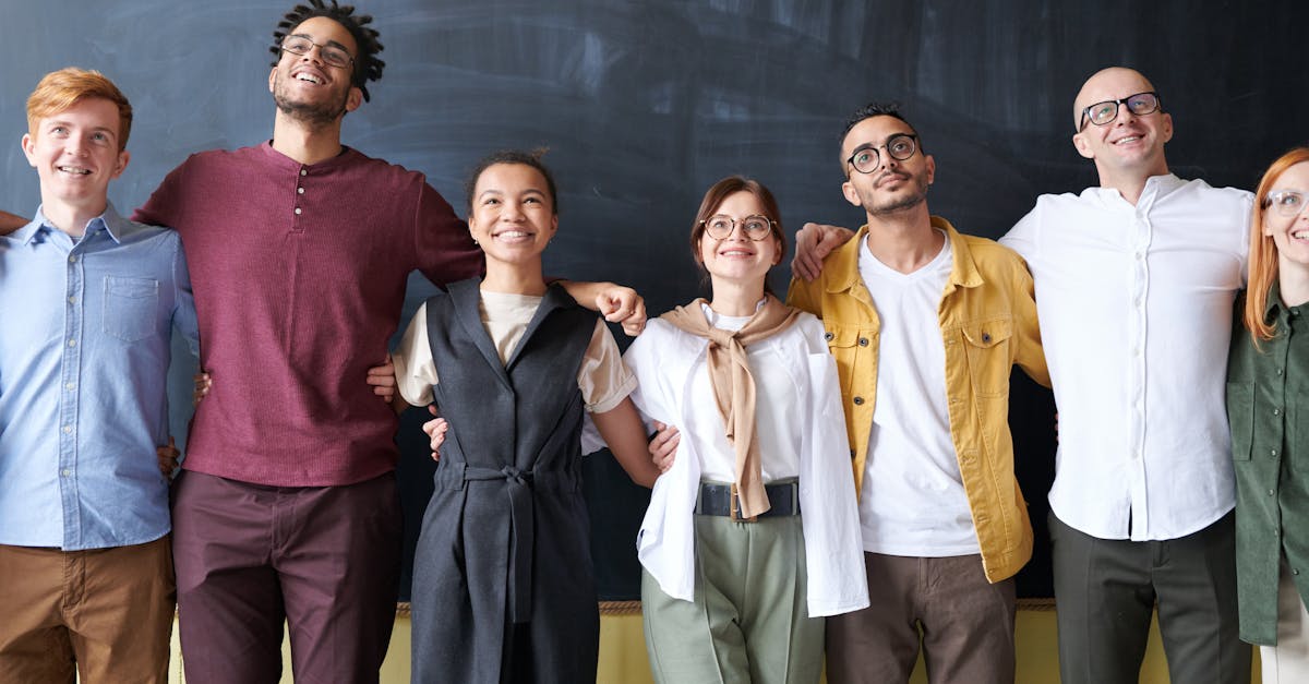 Culture : l’importance de la diversité dans les expressions artistiques