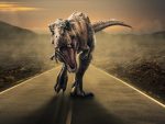 découvrez une expérience inoubliable avec notre escape game, où suspense et énigmes vous attendent. plongez dans un univers immersif et testez vos compétences en équipe pour résoudre des mystères et vous échapper à temps. parfait pour les amis, les familles ou les collègues.