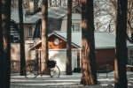 découvrez l'estonie, un pays balte riche en histoire et en culture, célèbre pour ses paysages pittoresques, ses villes médiévales et son innovation numérique. explorez tallinn, la capitale classée au patrimoine mondial de l'unesco, et laissez-vous séduire par la nature sauvage et les traditions locales.
