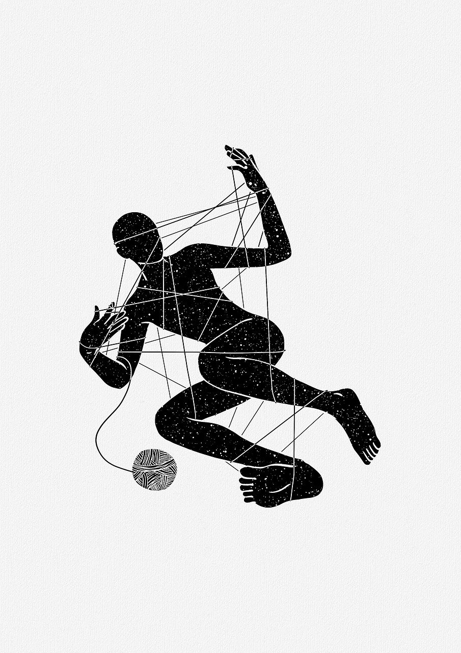 découvrez les enjeux des dilemmes éthiques, où les choix moraux se heurtent à des principes opposés. analysez des cas concrets et apprenez comment la philosophie éthique peut éclairer votre compréhension des décisions difficiles.