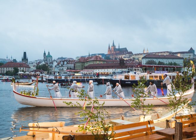 Le festival de Mayou au Kef : un patrimoine vivant qui dynamise le tourisme