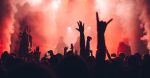 découvrez les festivals incontournables de l'année, où musique, arts et culture se rencontrent pour créer des expériences inoubliables. plongez dans la diversité des événements à travers la france et laissez-vous emporter par l'ambiance festive !