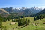 découvrez le tourisme gastronomique, une aventure culinaire où la culture, la tradition et les saveurs se rencontrent. explorez des destinations uniques à travers le monde, dégustez des plats authentiques et vivez des expériences enrichissantes qui raviront vos papilles.