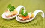 découvrez l'art de la gastronomie à travers des recettes délicieuses, des techniques culinaires fascinantes et des traditions gastronomiques du monde entier. éveillez vos sens et savourez chaque plat dans cette exploration des plaisirs de la table.