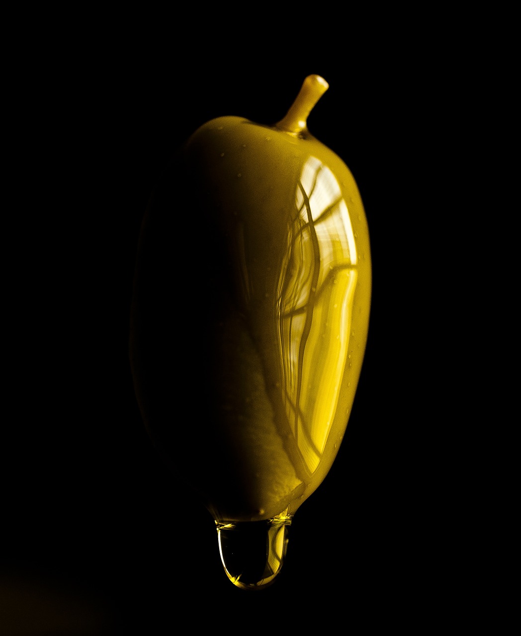 plongez dans l'univers de la gastronomie, où l'art culinaire rencontre la passion. découvrez des recettes savoureuses, des techniques de chef, et les dernières tendances gastronomiques pour émerveiller vos papilles. que vous soyez un amateur de bonne cuisine ou un professionnel, explorez des inspirations culinaires qui éveilleront vos sens.