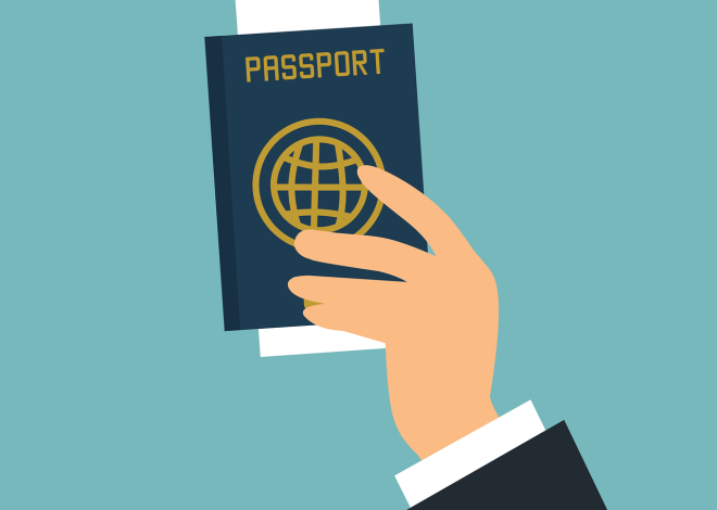 Le tourisme mondial en 2025 : des prévisions records à ne pas manquer