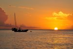 découvrez la beauté envoûtante de la guadeloupe, une île des caraïbes offrant des plages de sable blanc, une nature luxuriante et une culture vibrante. explorez ses paysages diversifiés, de la forêt tropicale aux volcans, et plongez dans l'hospitalité chaleureuse de ses habitants. parfait pour les amateurs de sensations fortes et de détente, la guadeloupe est la destination idéale pour des vacances inoubliables.
